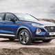 Illustration for article titled A list of every single new Hyundai around the world: Part 2